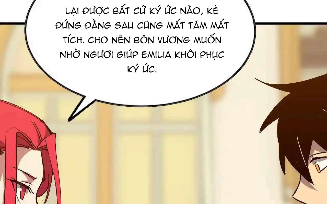 Dũng Giả X Nữ Ma Vương: Chapter 132