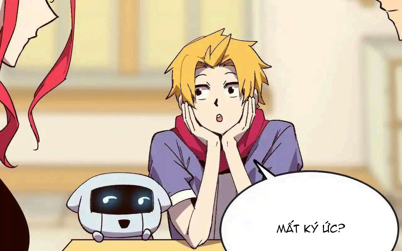 Dũng Giả X Nữ Ma Vương: Chapter 132