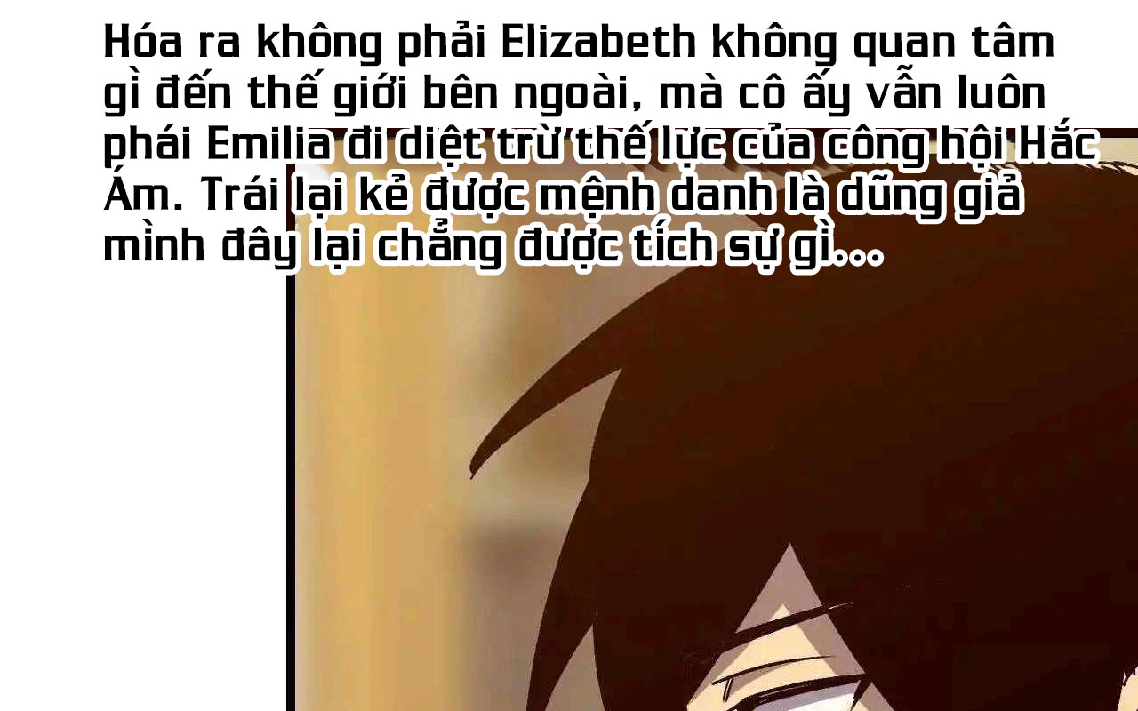 Dũng Giả X Nữ Ma Vương: Chapter 132