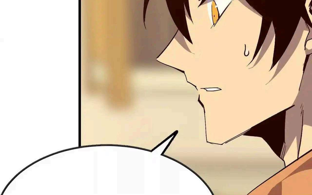Dũng Giả X Nữ Ma Vương: Chapter 132