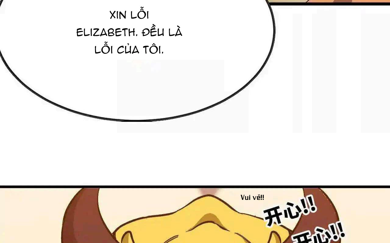 Dũng Giả X Nữ Ma Vương: Chapter 132