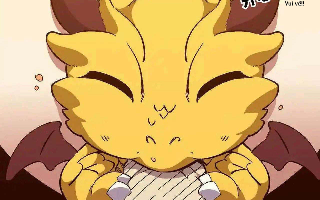 Dũng Giả X Nữ Ma Vương: Chapter 132