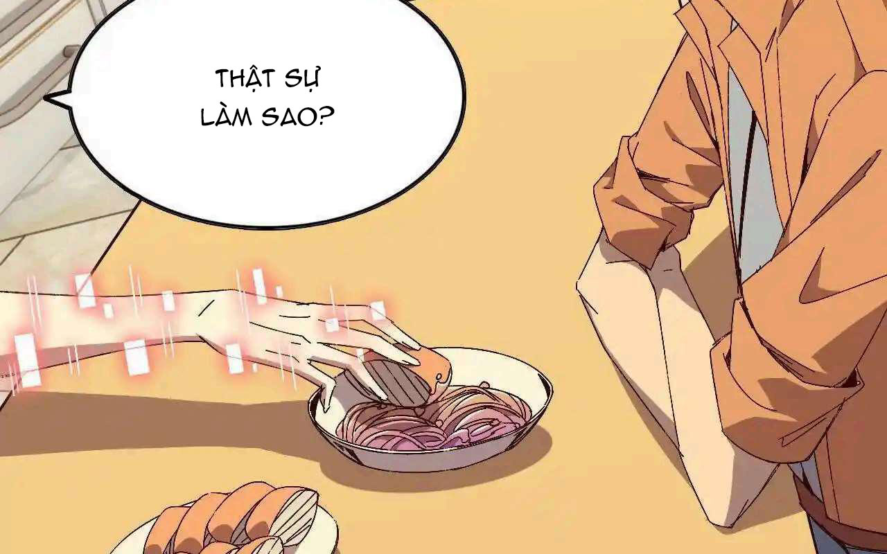 Dũng Giả X Nữ Ma Vương: Chapter 132