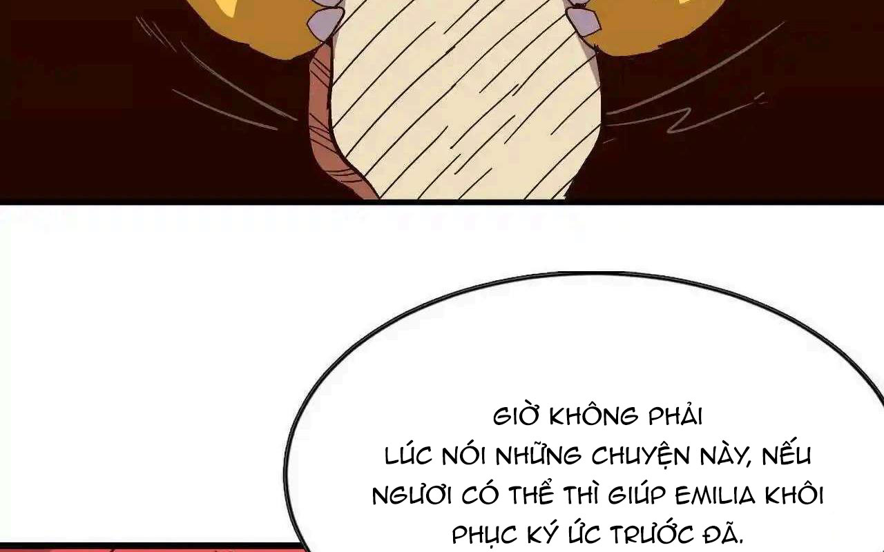 Dũng Giả X Nữ Ma Vương: Chapter 132