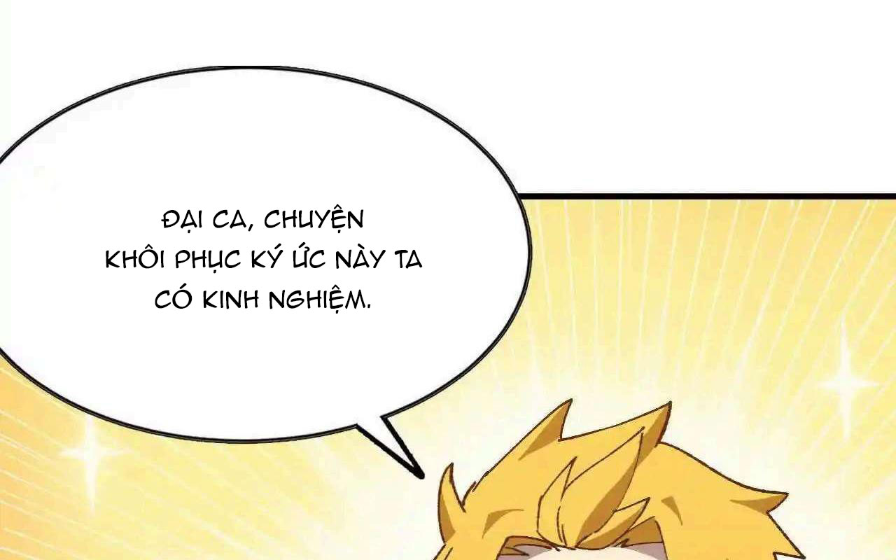 Dũng Giả X Nữ Ma Vương: Chapter 132