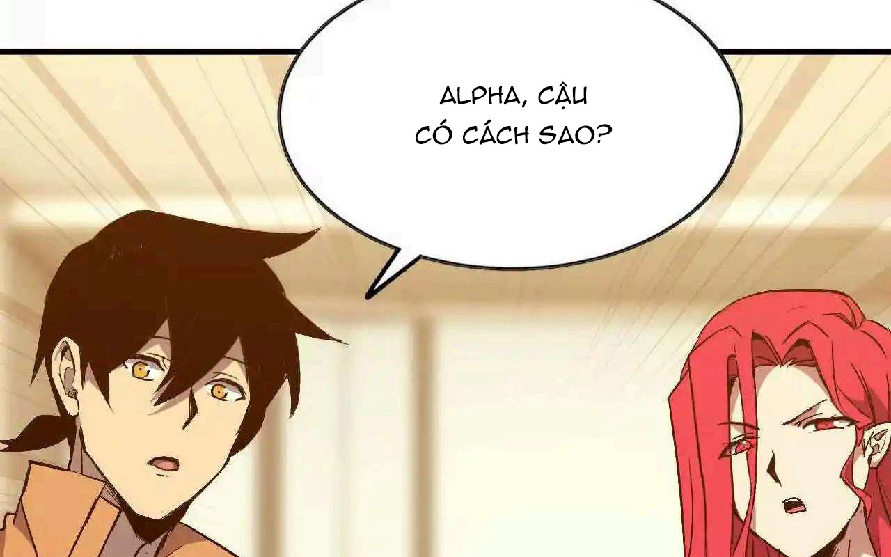 Dũng Giả X Nữ Ma Vương: Chapter 132