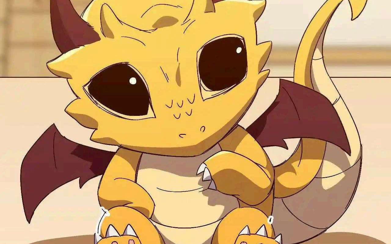 Dũng Giả X Nữ Ma Vương: Chapter 132