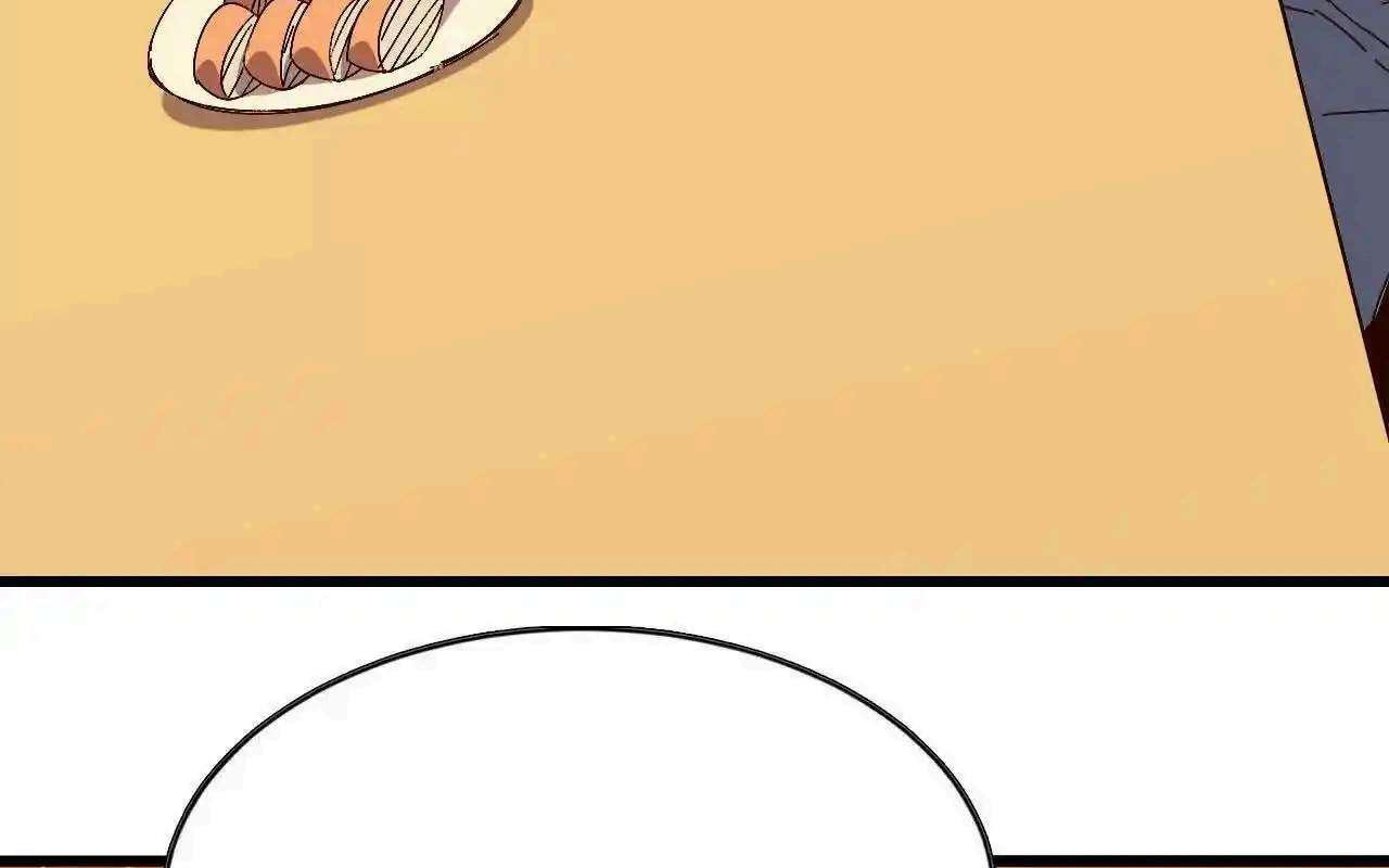 Dũng Giả X Nữ Ma Vương: Chapter 132