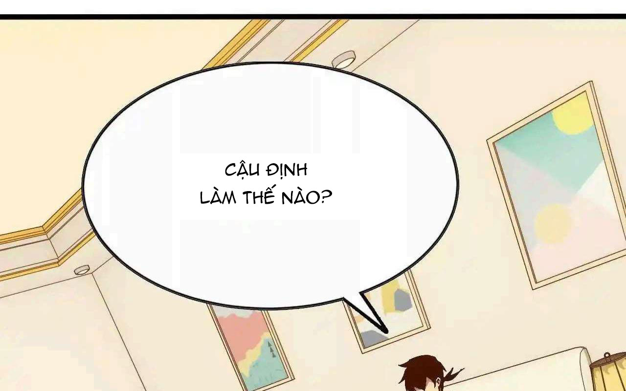 Dũng Giả X Nữ Ma Vương: Chapter 132