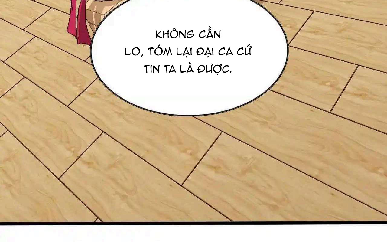 Dũng Giả X Nữ Ma Vương: Chapter 132