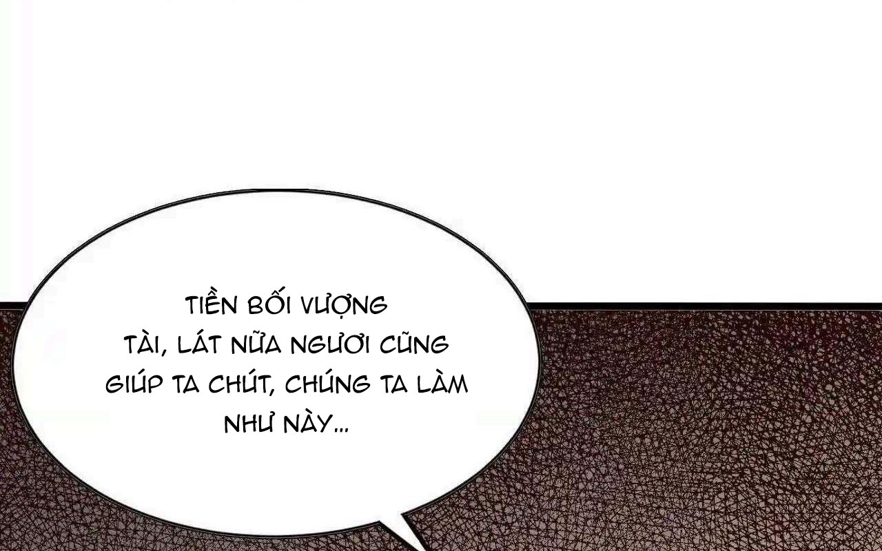 Dũng Giả X Nữ Ma Vương: Chapter 132