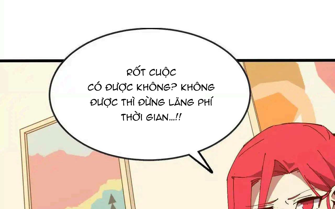 Dũng Giả X Nữ Ma Vương: Chapter 132