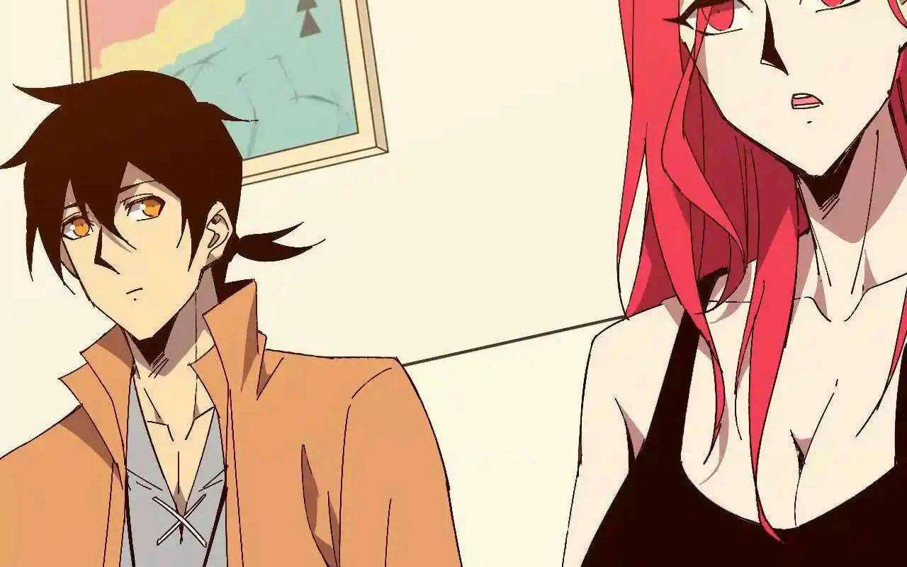 Dũng Giả X Nữ Ma Vương: Chapter 132