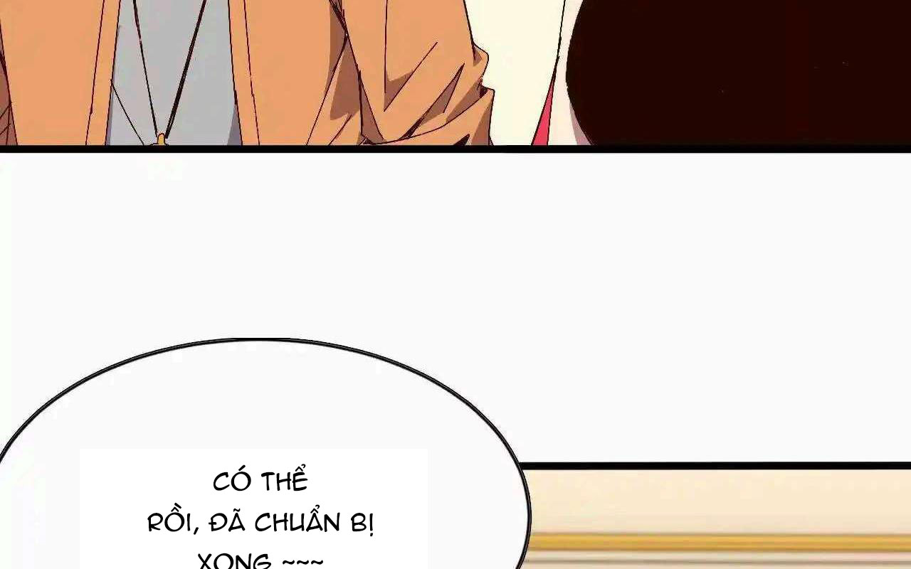Dũng Giả X Nữ Ma Vương: Chapter 132