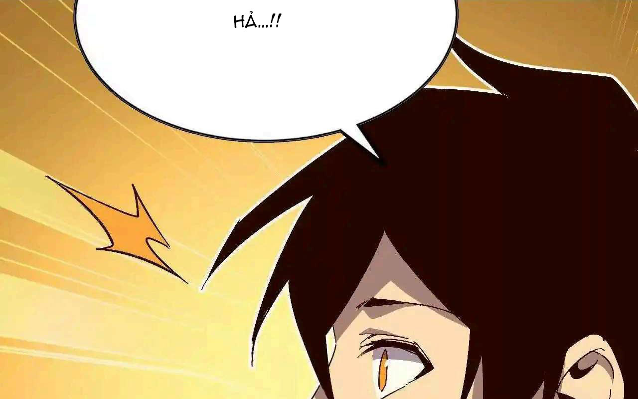 Dũng Giả X Nữ Ma Vương: Chapter 132