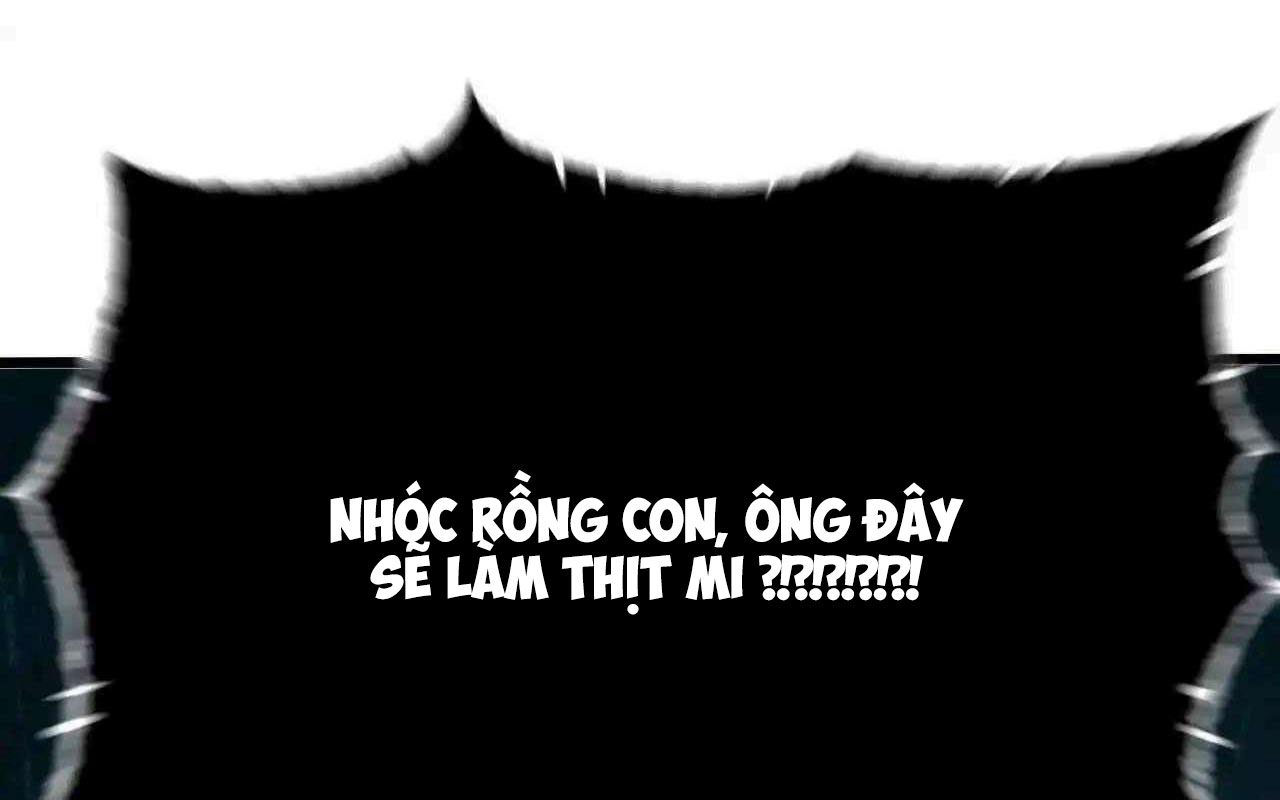 Dũng Giả X Nữ Ma Vương: Chapter 132