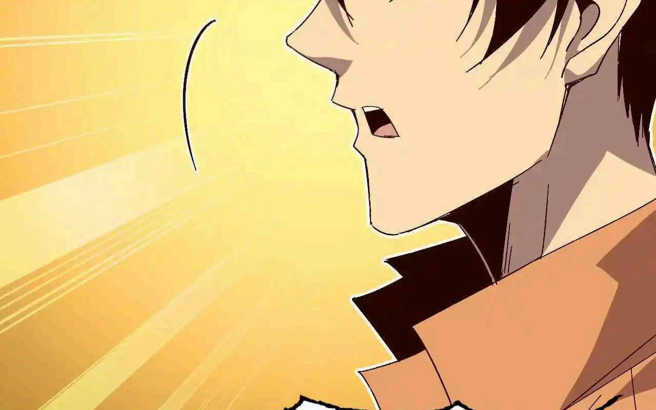Dũng Giả X Nữ Ma Vương: Chapter 132