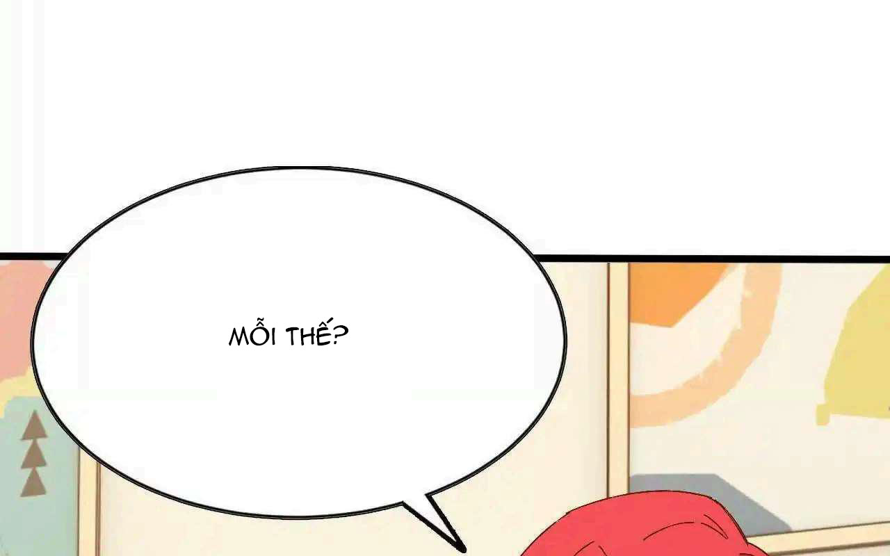 Dũng Giả X Nữ Ma Vương: Chapter 132