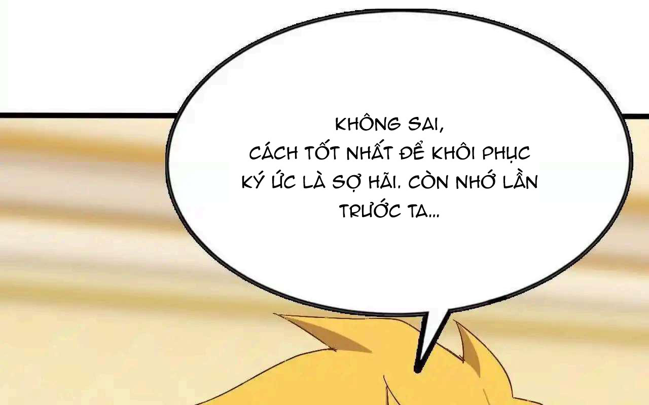 Dũng Giả X Nữ Ma Vương: Chapter 132