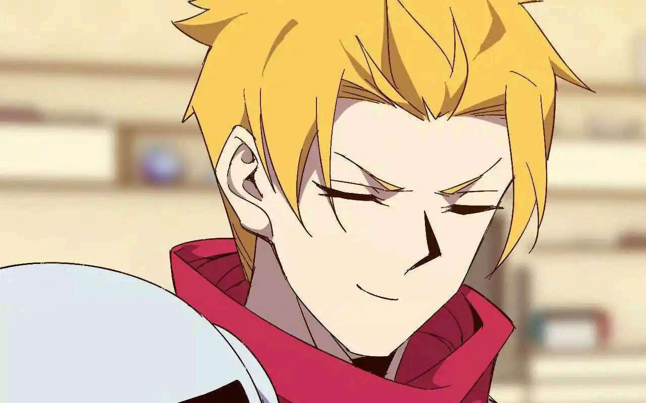 Dũng Giả X Nữ Ma Vương: Chapter 132
