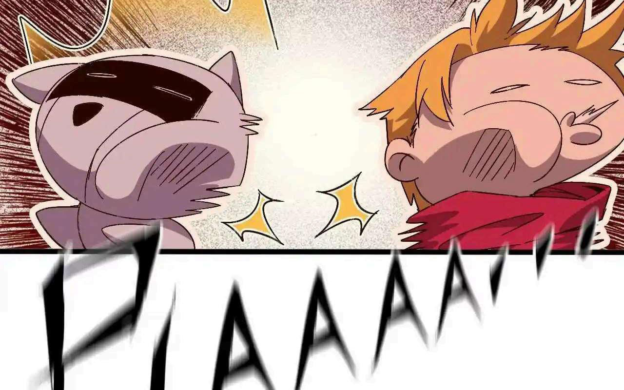 Dũng Giả X Nữ Ma Vương: Chapter 132