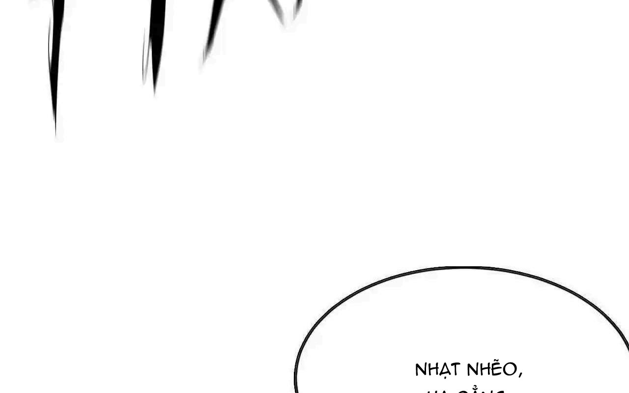 Dũng Giả X Nữ Ma Vương: Chapter 132