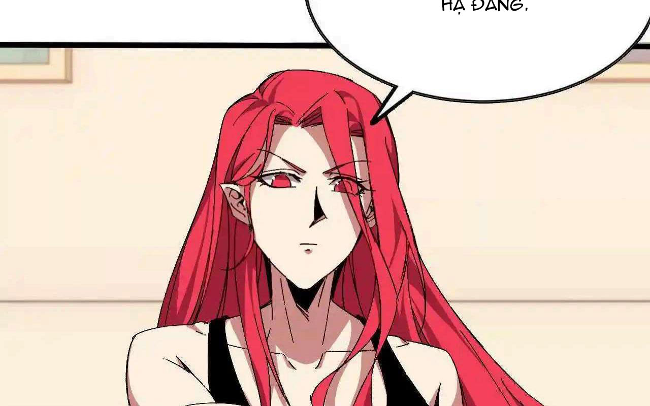 Dũng Giả X Nữ Ma Vương: Chapter 132