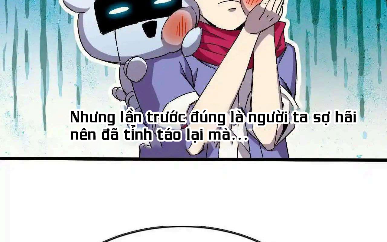 Dũng Giả X Nữ Ma Vương: Chapter 132