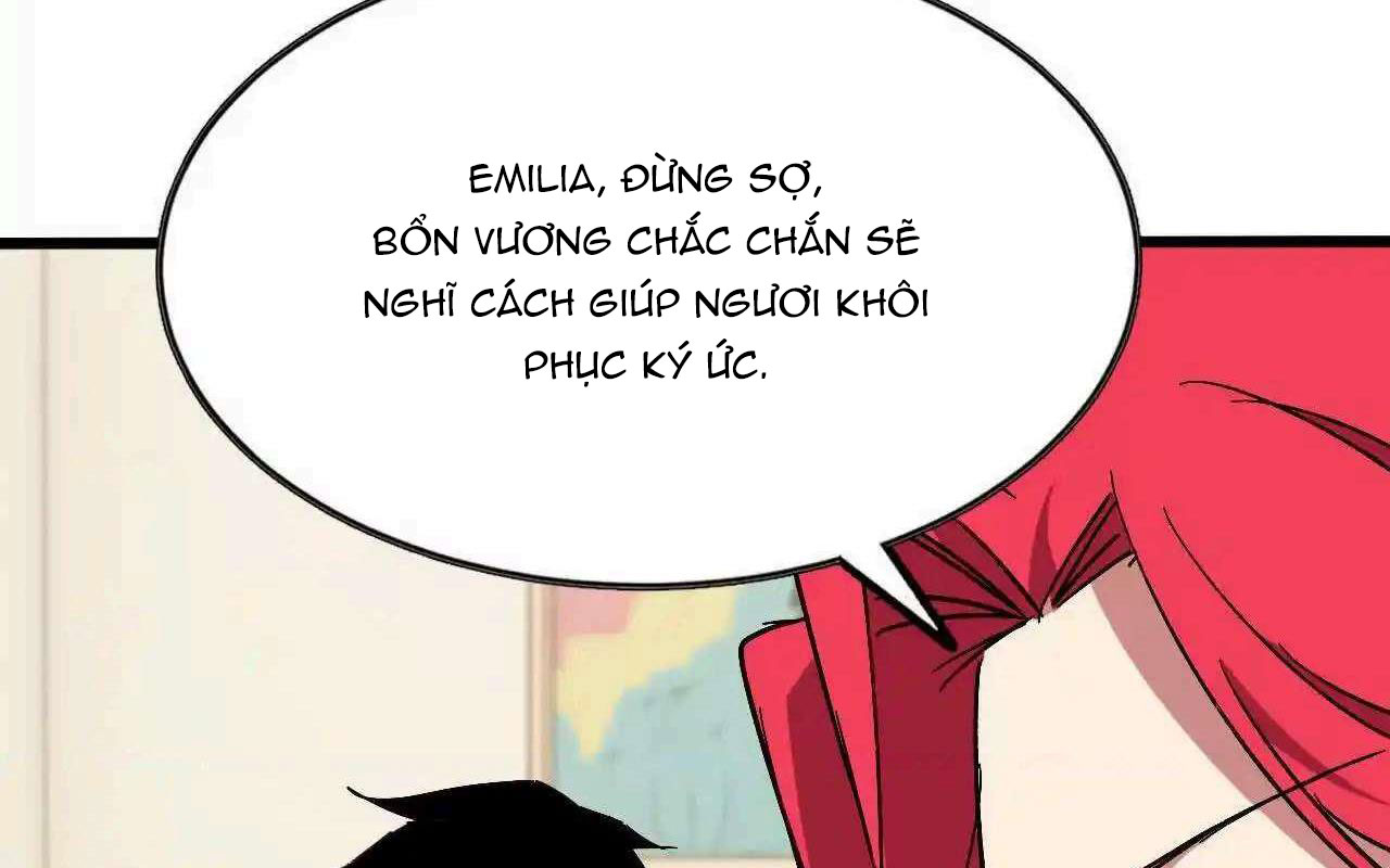 Dũng Giả X Nữ Ma Vương: Chapter 132
