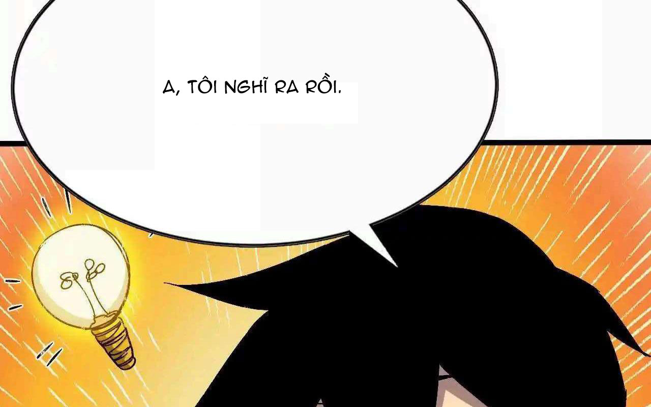Dũng Giả X Nữ Ma Vương: Chapter 132