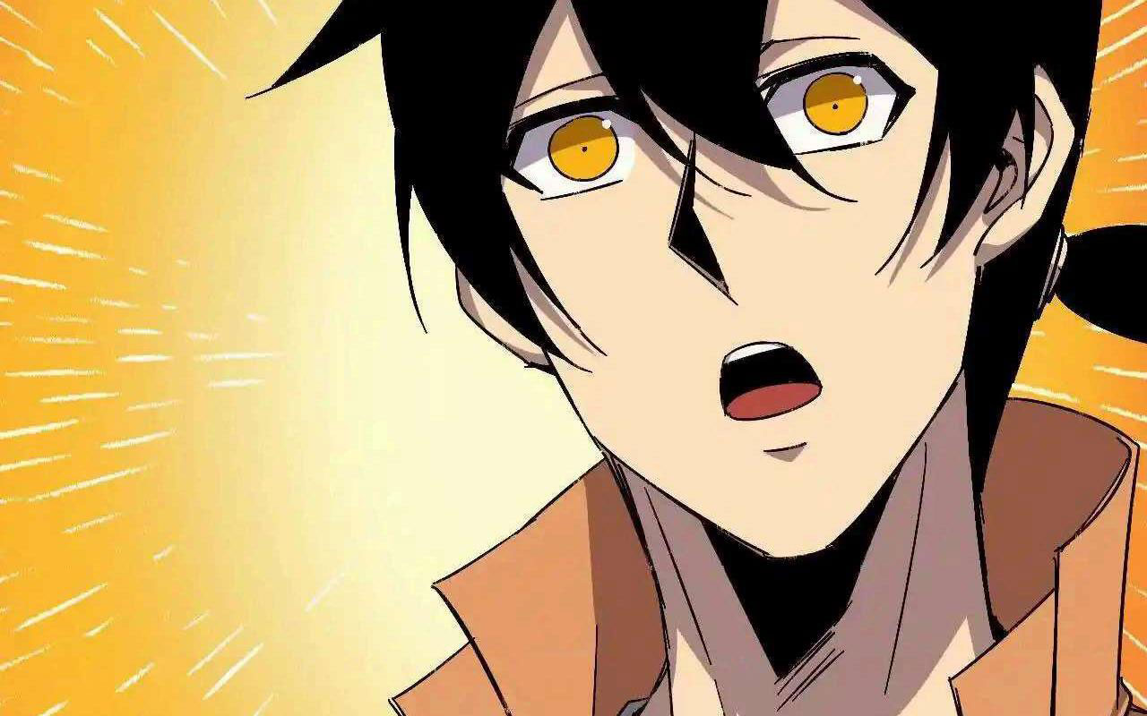 Dũng Giả X Nữ Ma Vương: Chapter 132