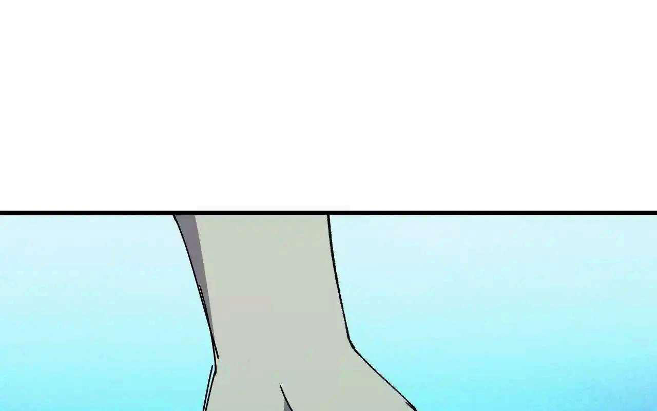 Dũng Giả X Nữ Ma Vương: Chapter 133