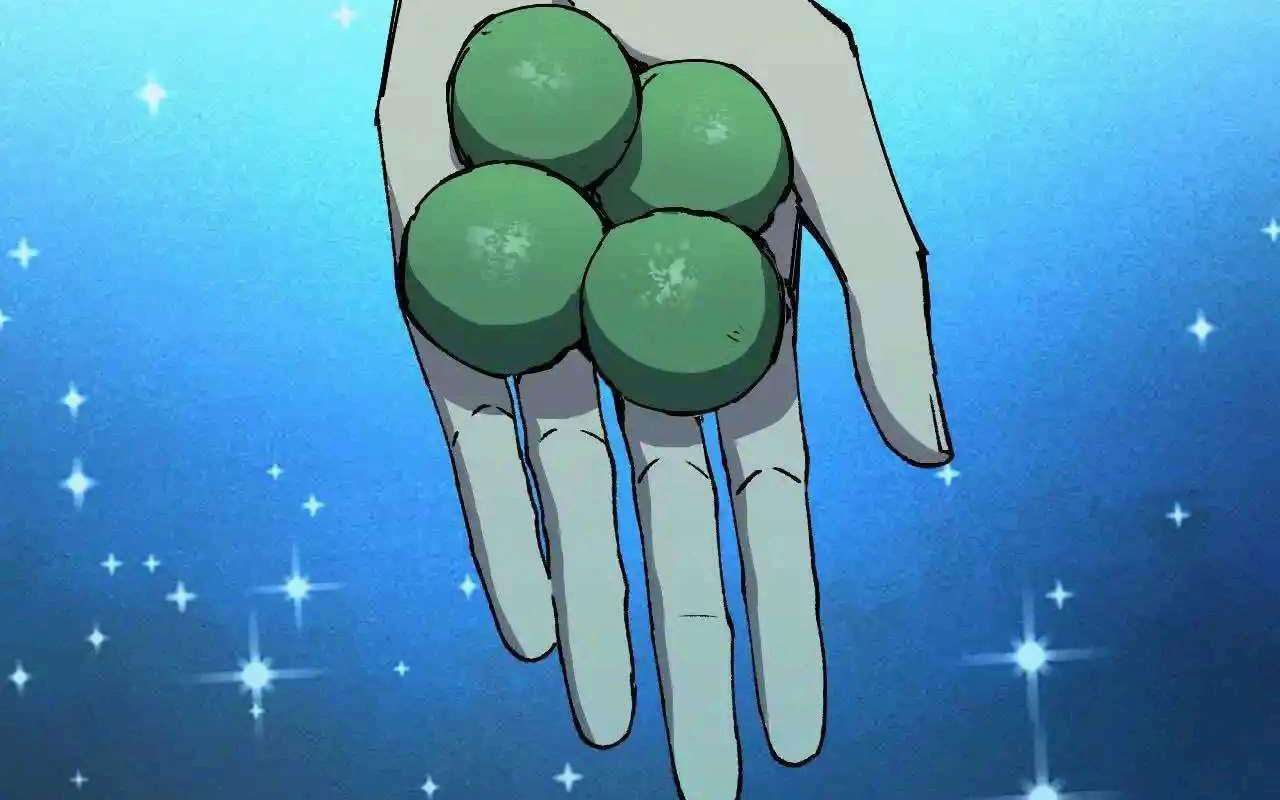 Dũng Giả X Nữ Ma Vương: Chapter 133