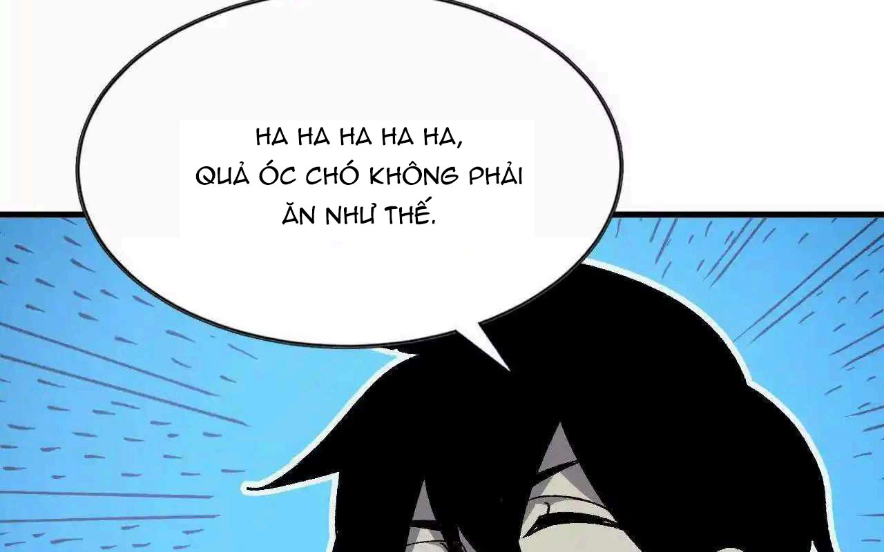 Dũng Giả X Nữ Ma Vương: Chapter 133