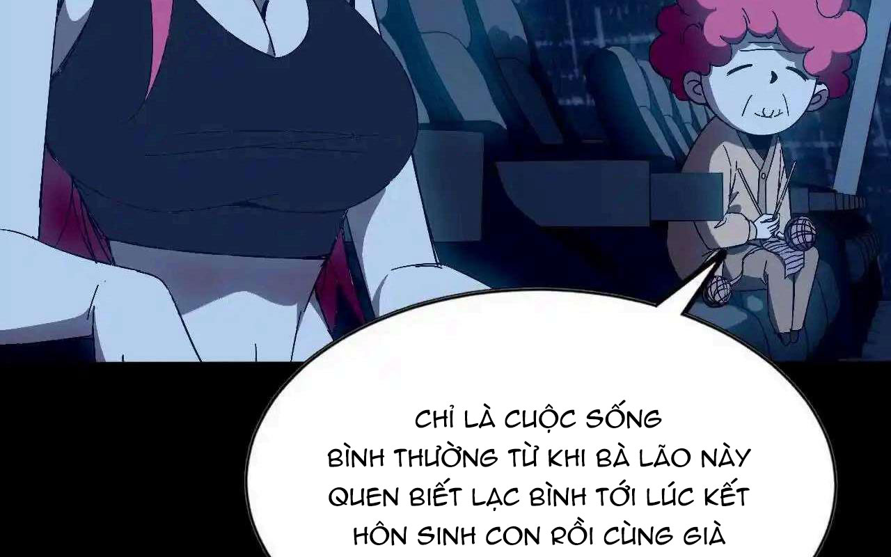 Dũng Giả X Nữ Ma Vương: Chapter 133