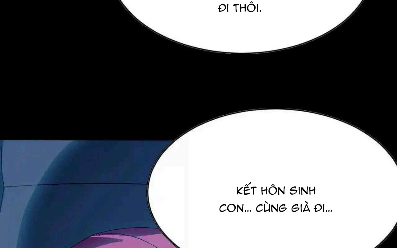 Dũng Giả X Nữ Ma Vương: Chapter 133