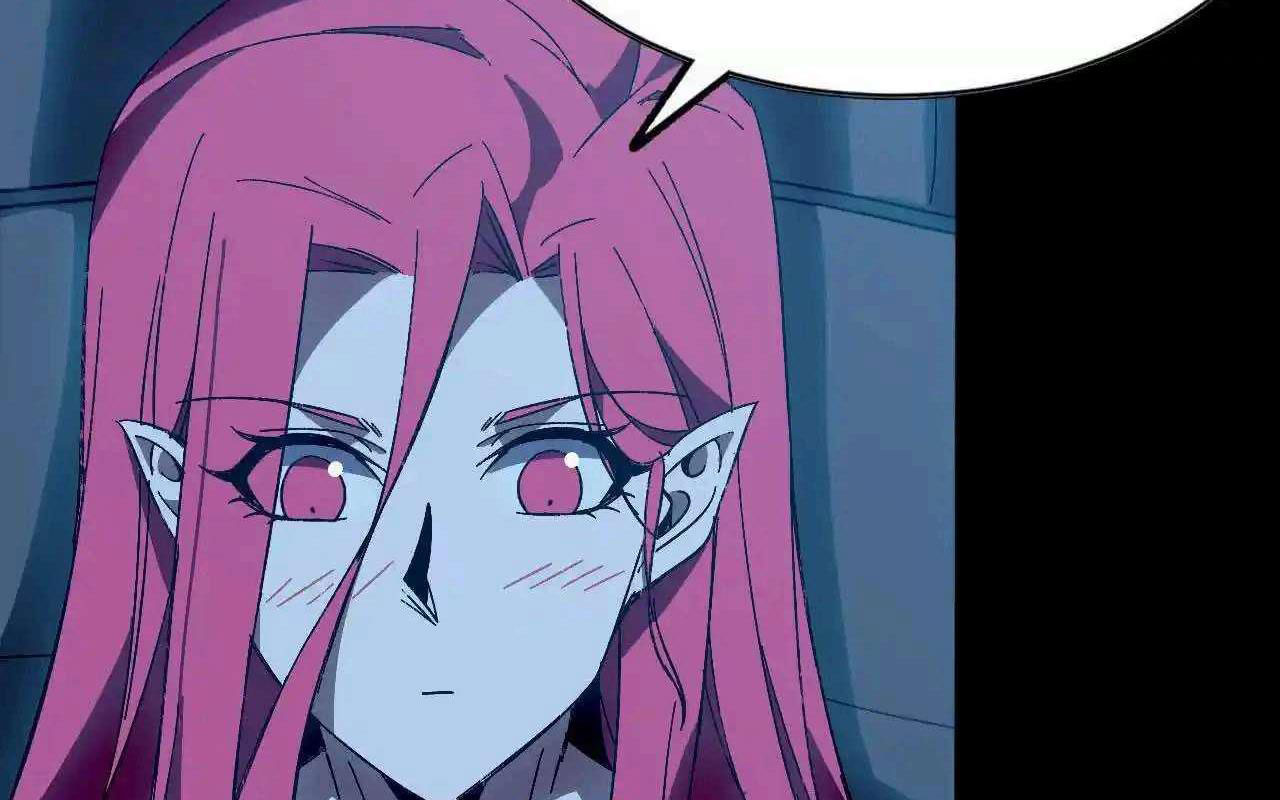 Dũng Giả X Nữ Ma Vương: Chapter 133