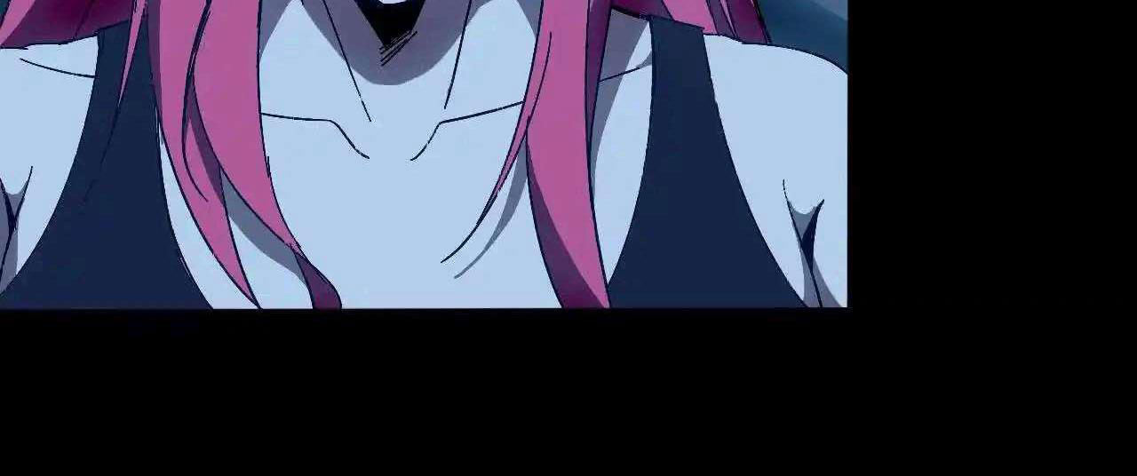 Dũng Giả X Nữ Ma Vương: Chapter 133