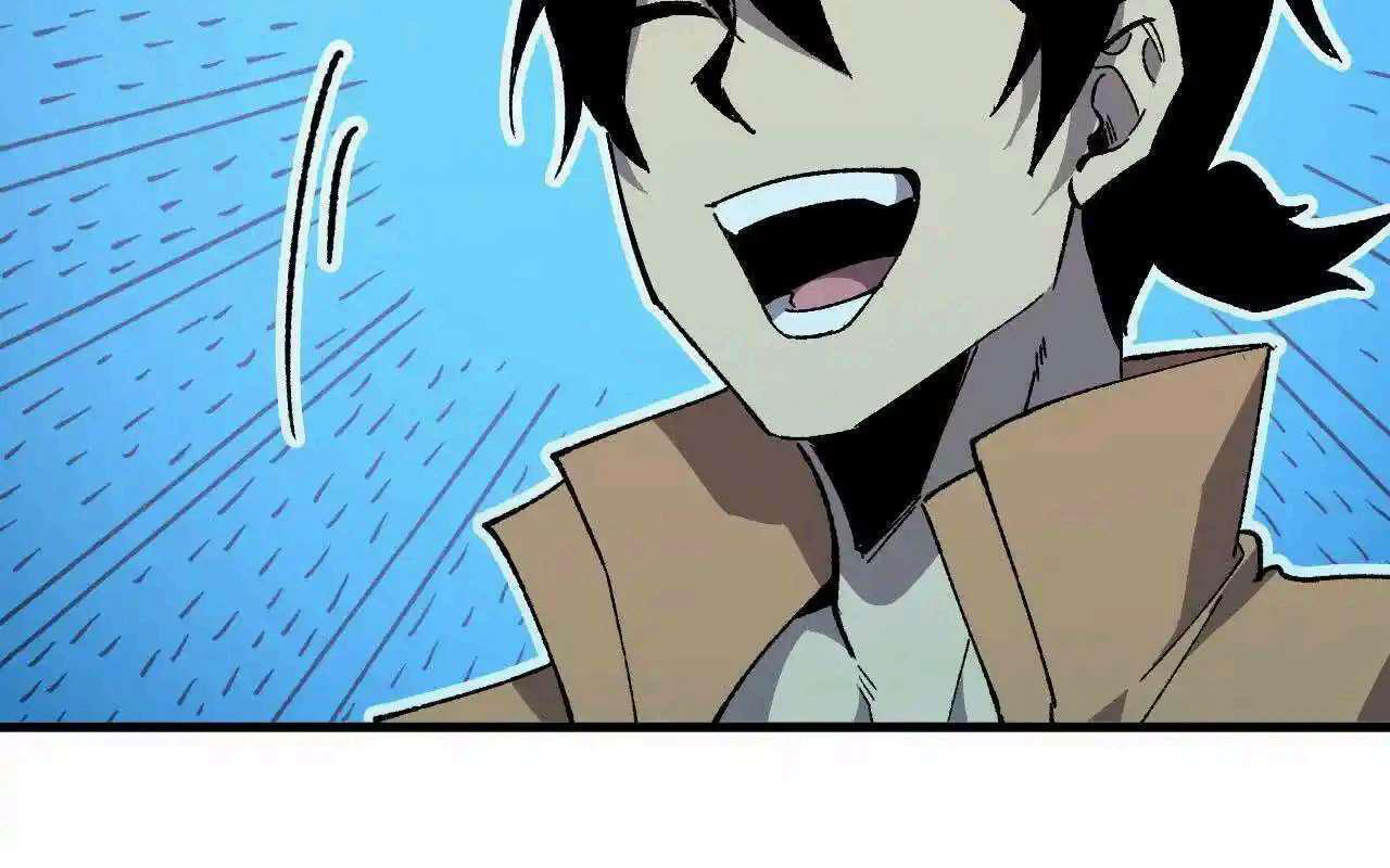 Dũng Giả X Nữ Ma Vương: Chapter 133