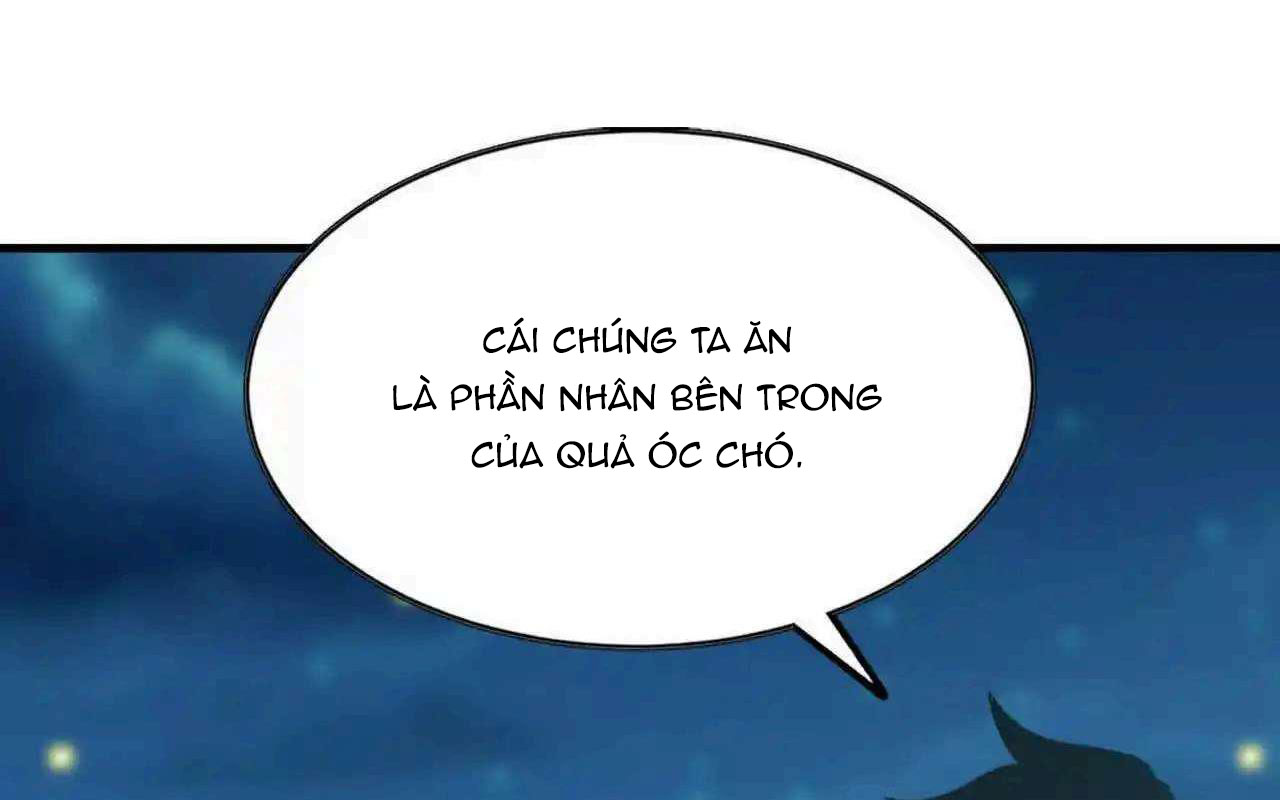 Dũng Giả X Nữ Ma Vương: Chapter 133