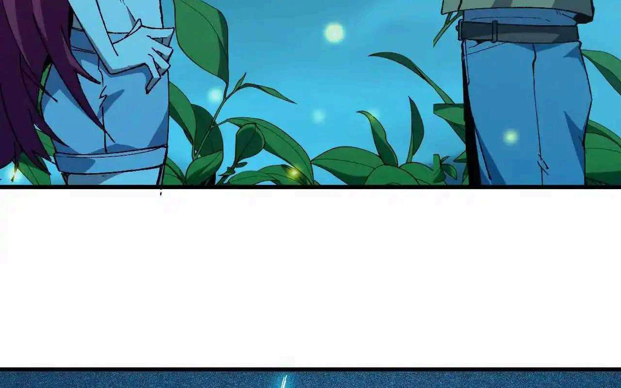 Dũng Giả X Nữ Ma Vương: Chapter 133