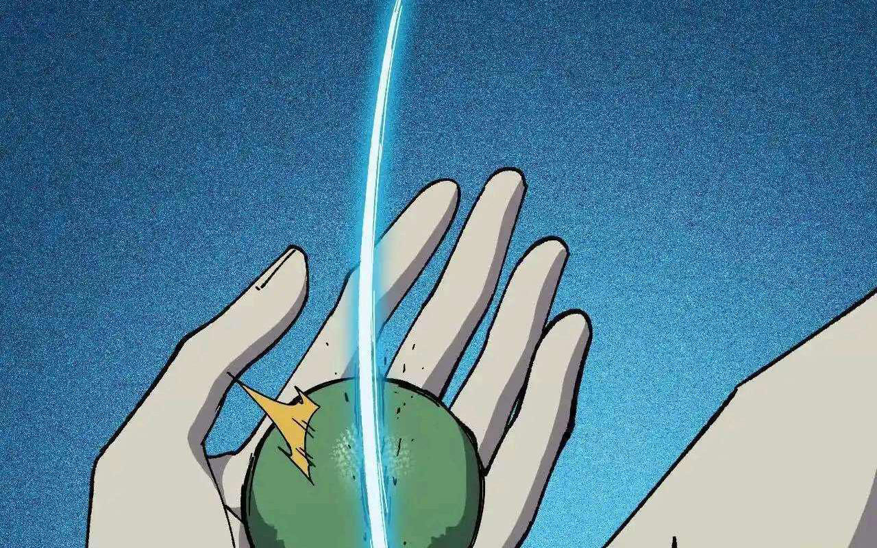 Dũng Giả X Nữ Ma Vương: Chapter 133