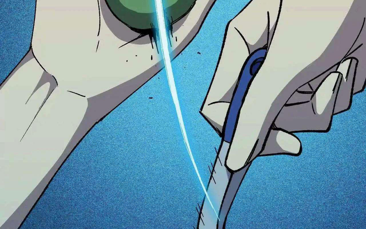 Dũng Giả X Nữ Ma Vương: Chapter 133