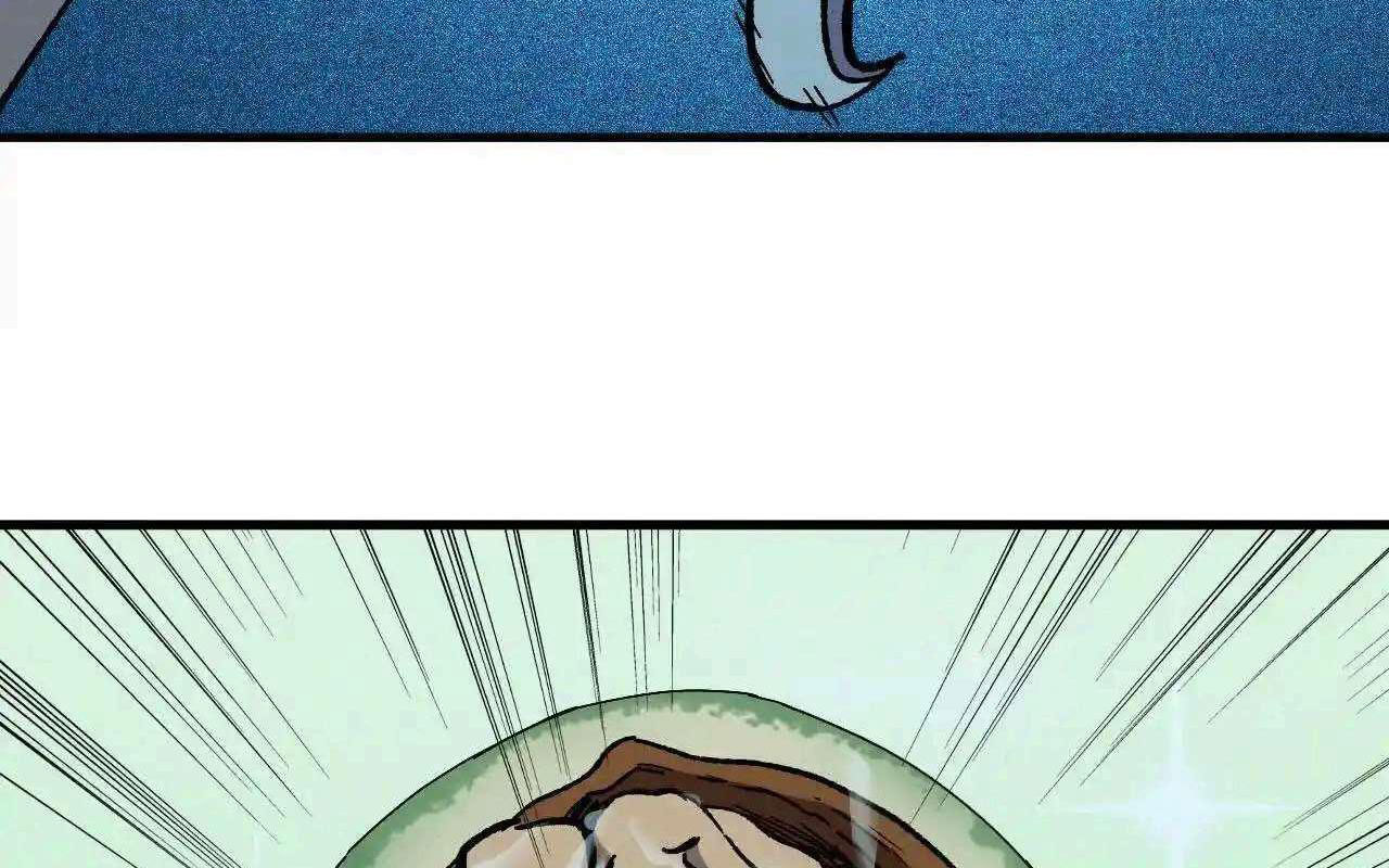 Dũng Giả X Nữ Ma Vương: Chapter 133