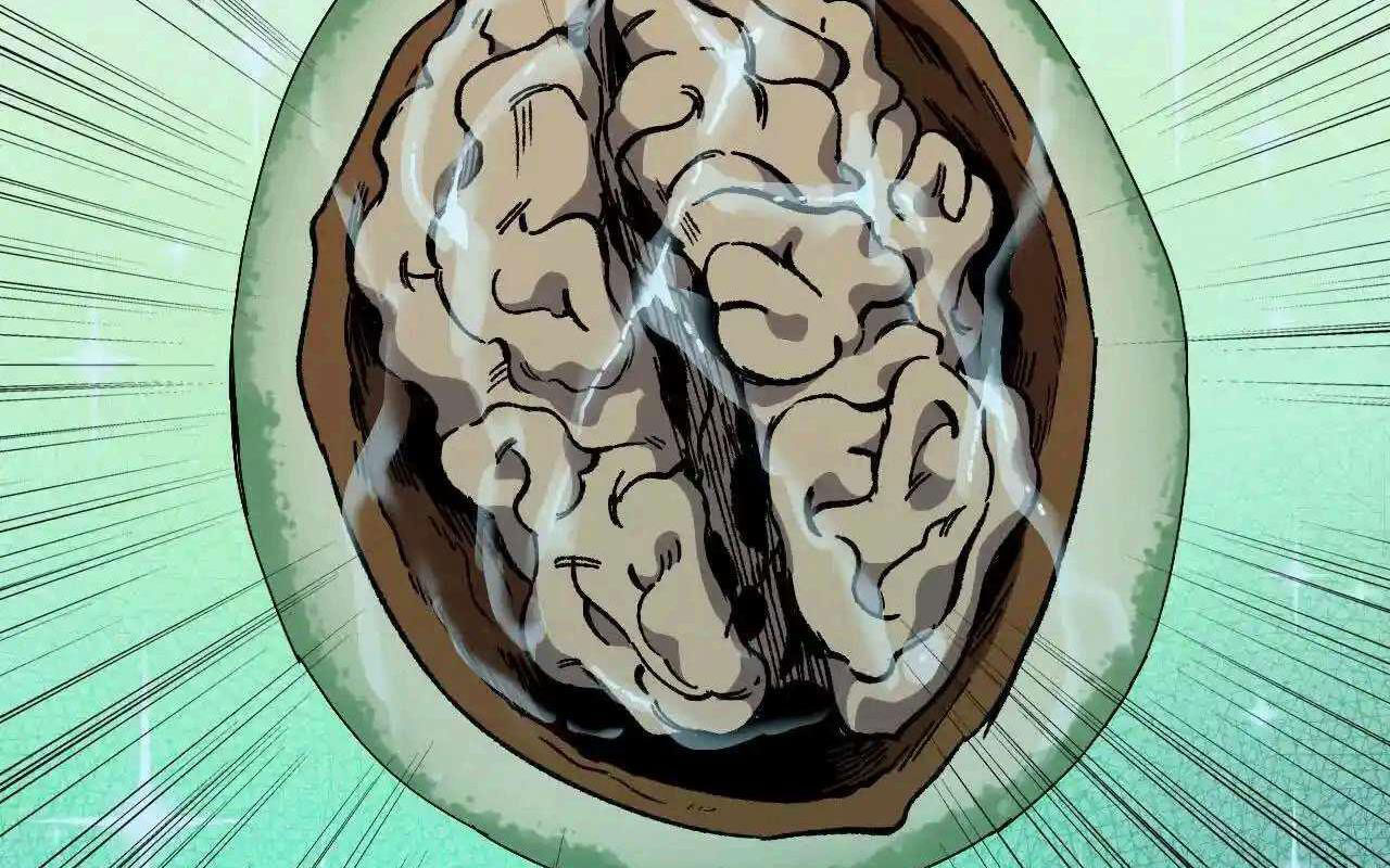 Dũng Giả X Nữ Ma Vương: Chapter 133