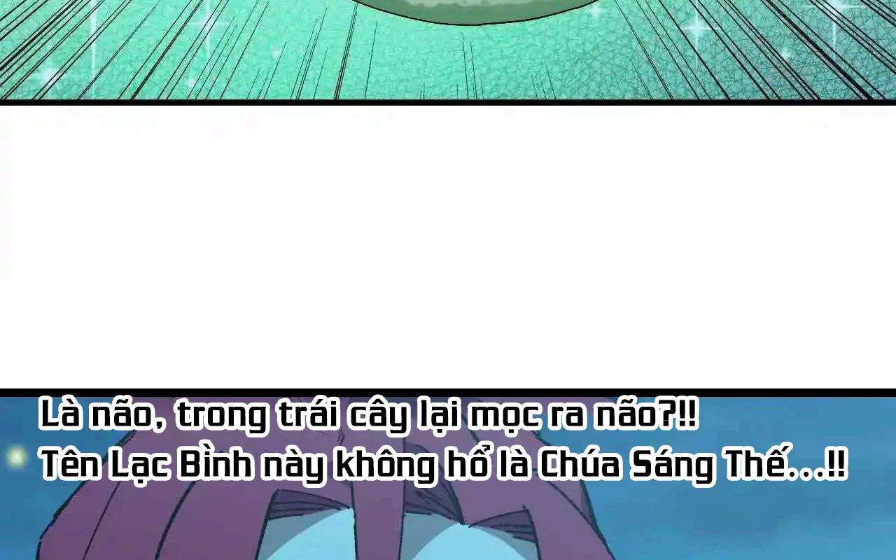 Dũng Giả X Nữ Ma Vương: Chapter 133