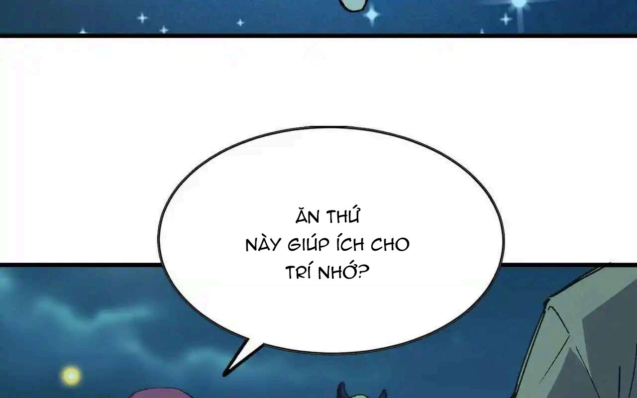 Dũng Giả X Nữ Ma Vương: Chapter 133