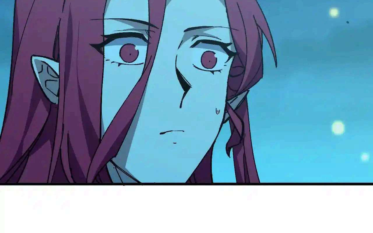 Dũng Giả X Nữ Ma Vương: Chapter 133