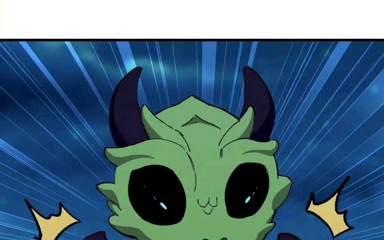 Dũng Giả X Nữ Ma Vương: Chapter 133