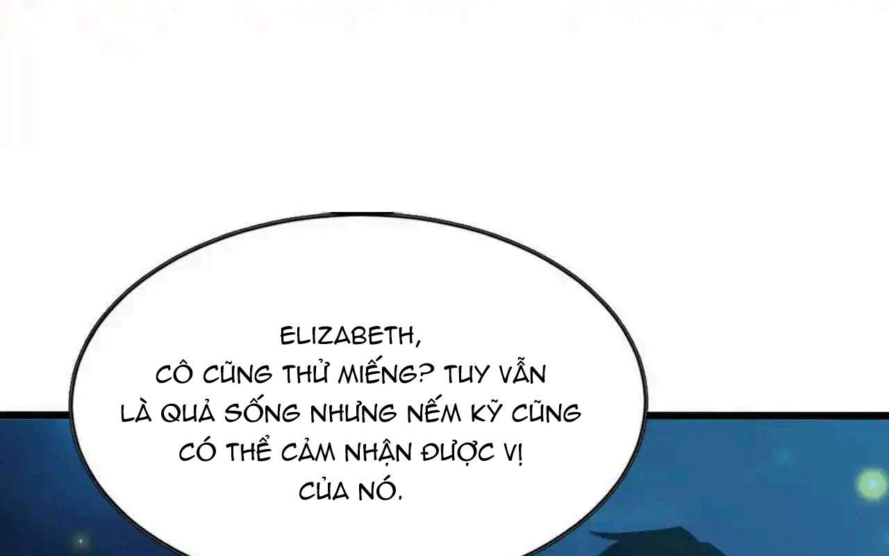 Dũng Giả X Nữ Ma Vương: Chapter 133